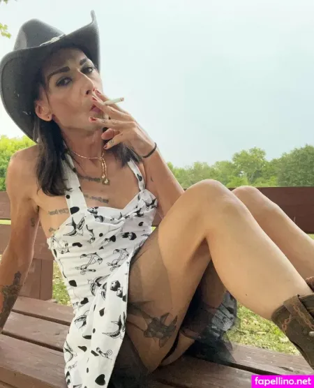 Aurorarav3n OnlyFans Thumbnail #eq1Itjv5z7