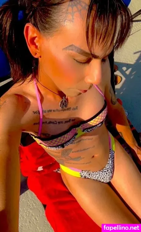 Aurorarav3n OnlyFans Thumbnail #l8kHzMz1Qp