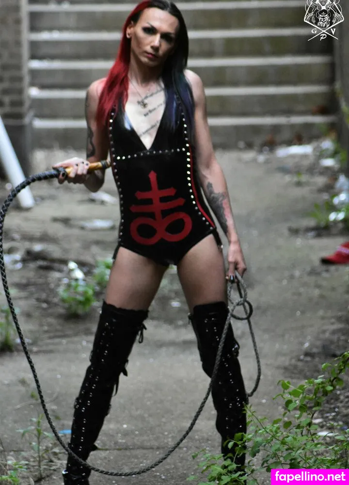 aurorarav3n Nude Leaked OnlyFans Photo #wndWRCgbqD