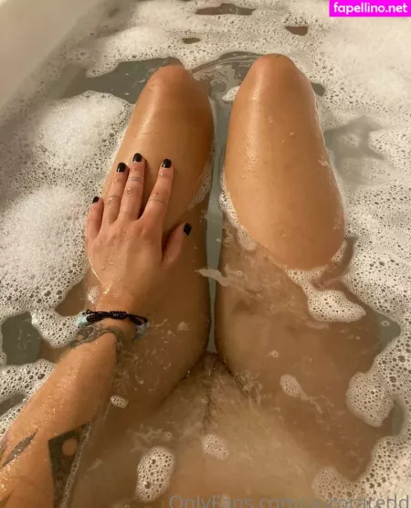 Auroraredd OnlyFans Thumbnail #F2gvl19MII