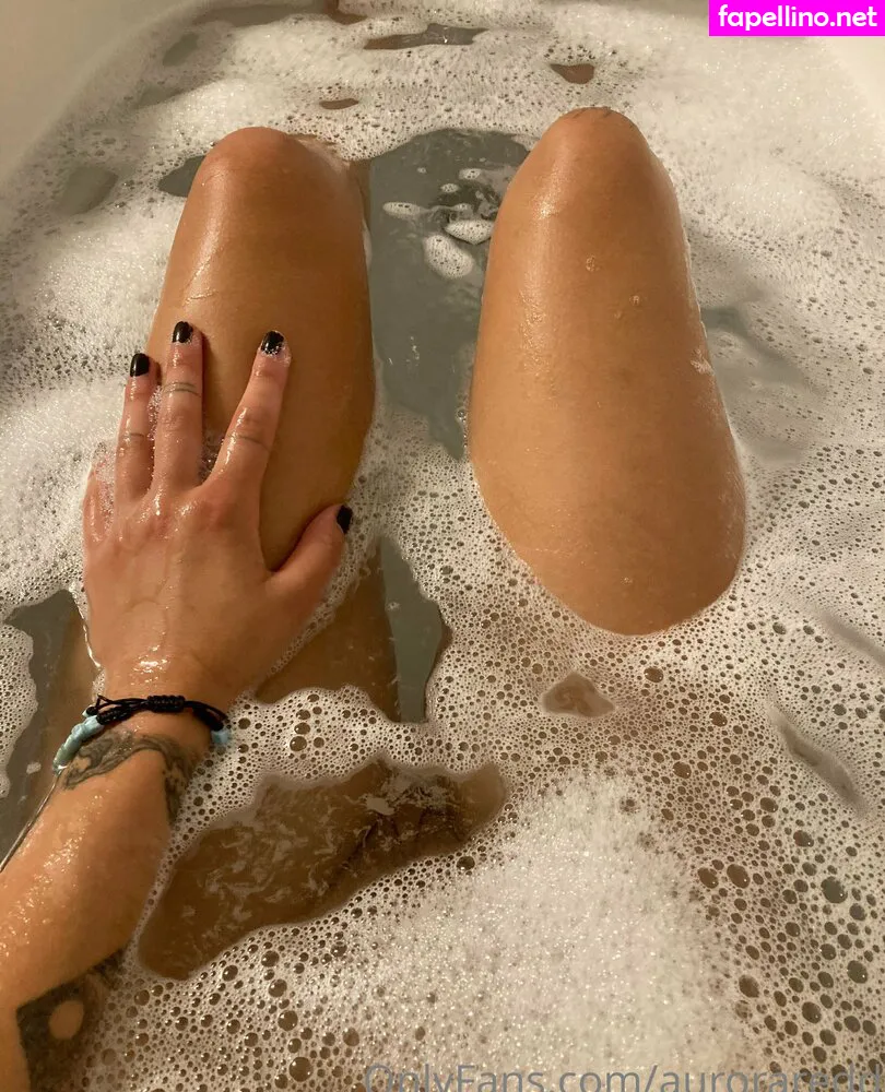 aurora.red_official, auroraredd Nude Leaked OnlyFans Photo #PrWBxf93jE
