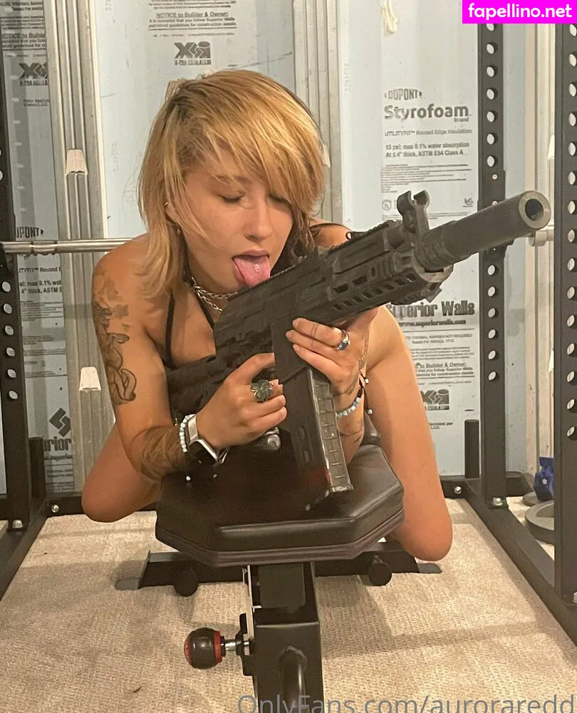 aurora.red_official, auroraredd Nude Leaked OnlyFans Photo #YfGfShj4Ct