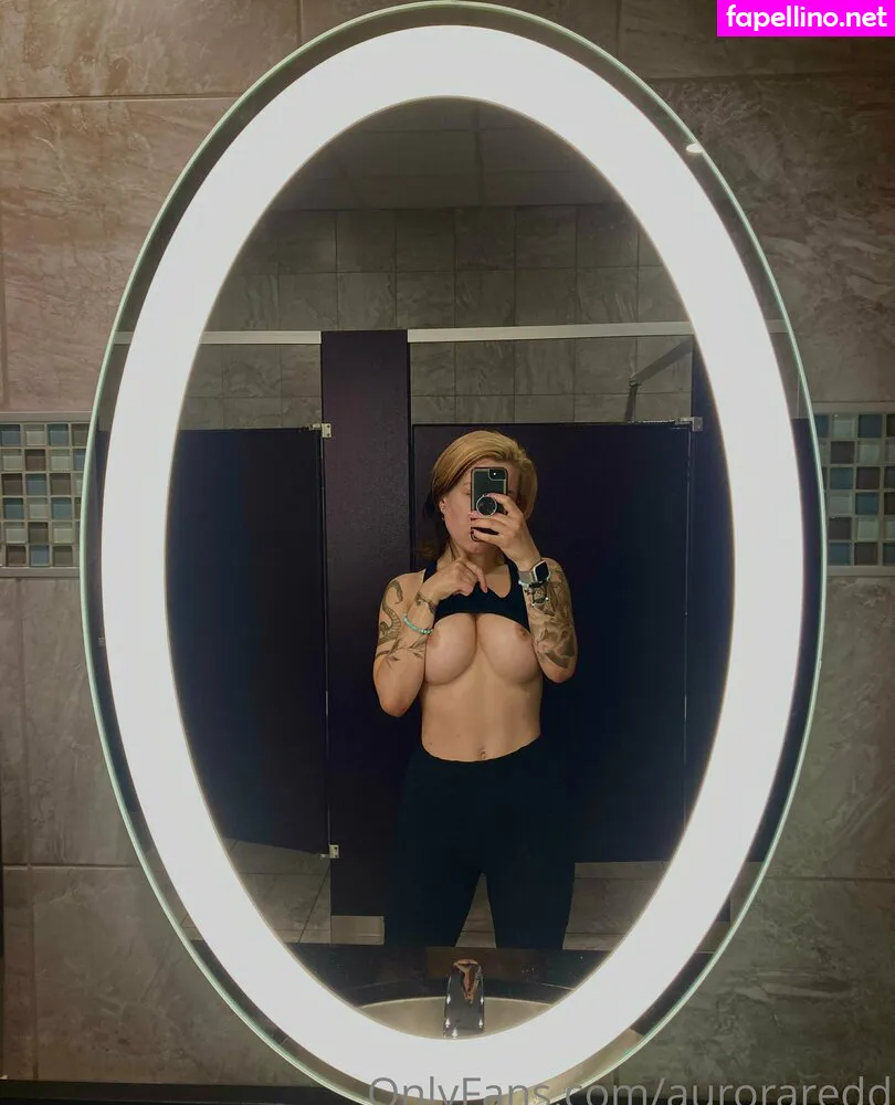 aurora.red_official, auroraredd Nude Leaked OnlyFans Photo #nsnM8SV2xt