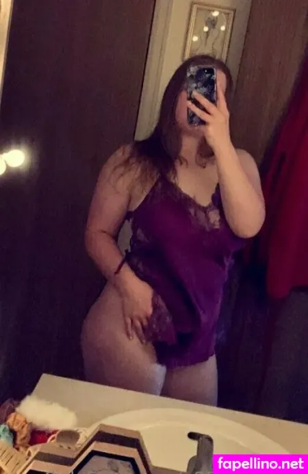 Aurorarose57 OnlyFans Thumbnail #B3Uwyh6H6i