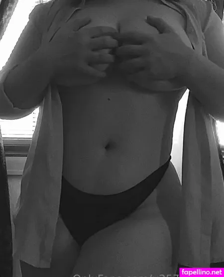 Aurorarose57 OnlyFans Thumbnail #eQ7MSHQaKd