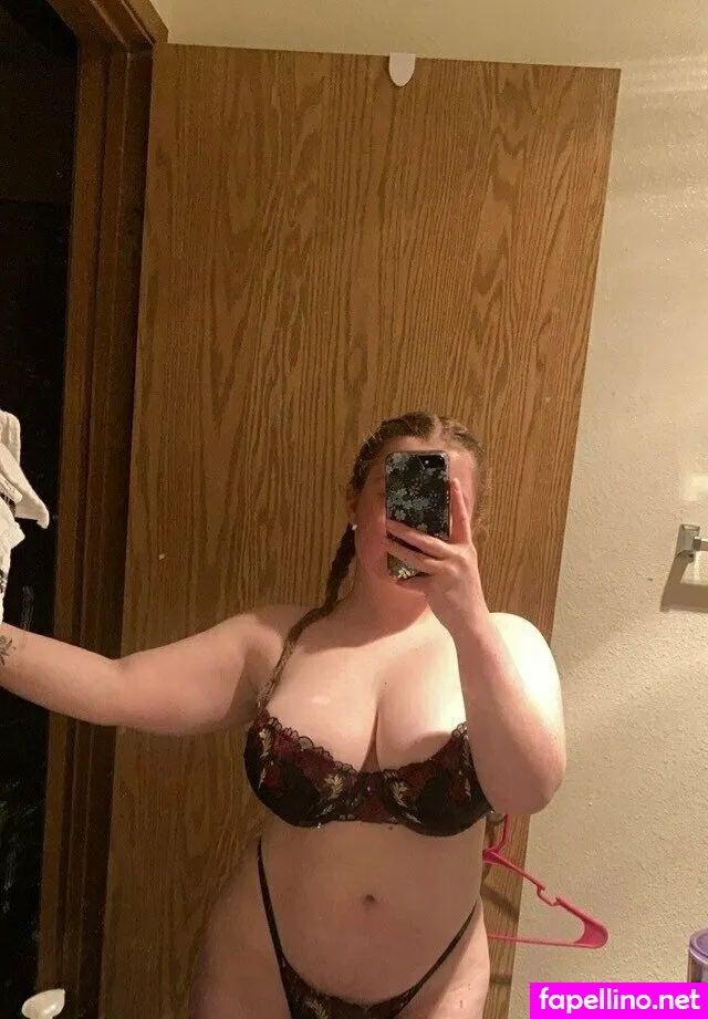 aurorarose57, auroraroser Nude Leaked OnlyFans Photo #uHtrcneetd