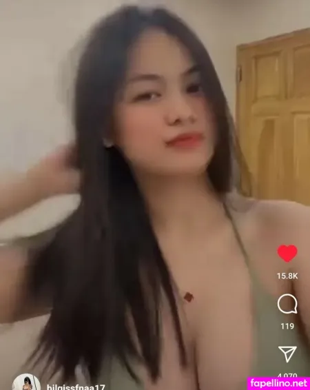 Aurorasafna17 OnlyFans Thumbnail #W5CuHpoZOC