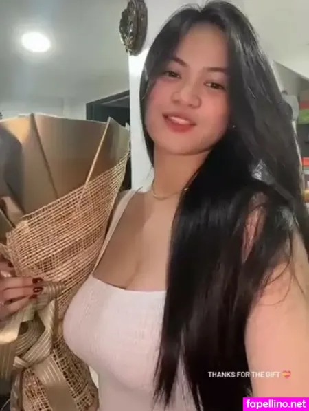 Aurorasafna17 OnlyFans Thumbnail #iChagyo1XL