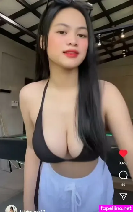 Aurorasafna17 OnlyFans Thumbnail #zdH1uRsr1J