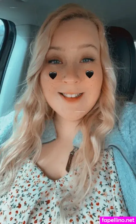 Aurorashaw69 OnlyFans Thumbnail #14FBYwpYa2