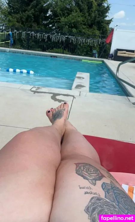 Aurorashaw69 OnlyFans Thumbnail #1GrxPVBs4k