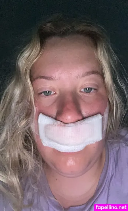 Aurorashaw69 OnlyFans Thumbnail #1zoBOPAQ2w