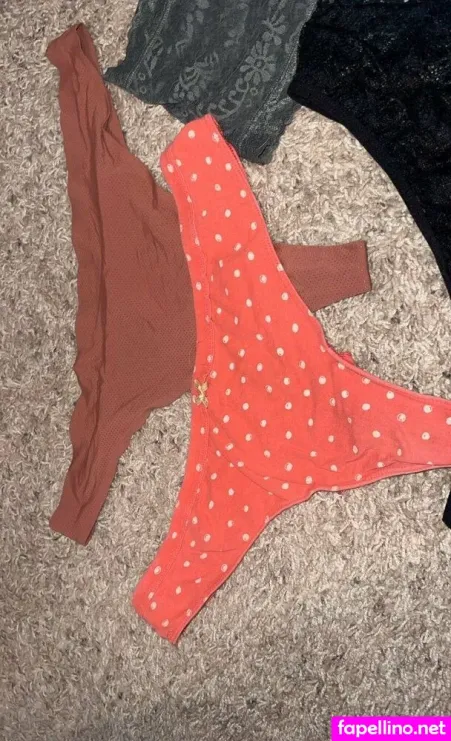 Aurorashaw69 OnlyFans Thumbnail #5qHdMSyz3q