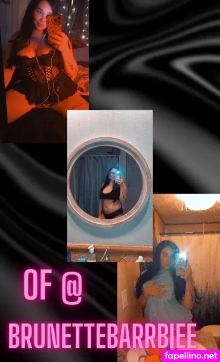 Aurorashaw69 OnlyFans Thumbnail #BPO66XbRAl