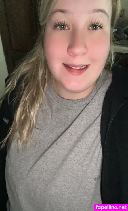 Aurorashaw69 OnlyFans Thumbnail #BrppPSutD9