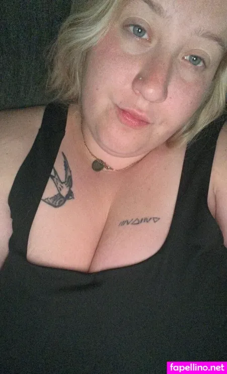 Aurorashaw69 OnlyFans Thumbnail #F0dZPle7mQ