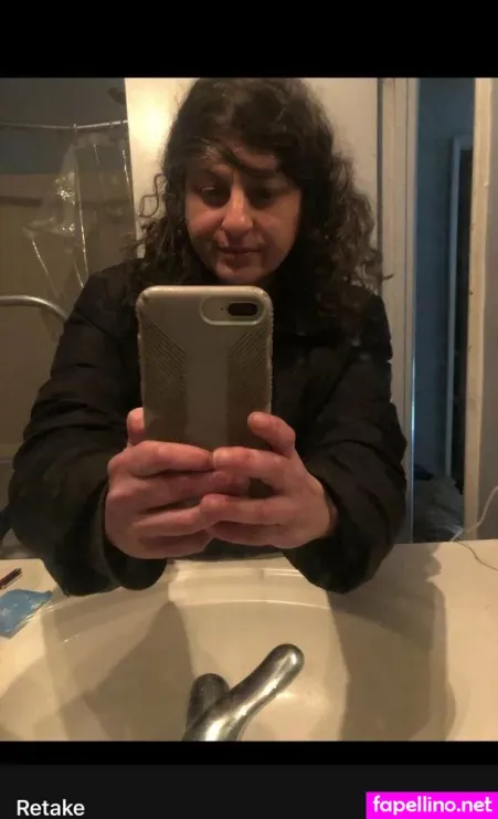 Aurorashaw69 OnlyFans Thumbnail #LEk02olWZa