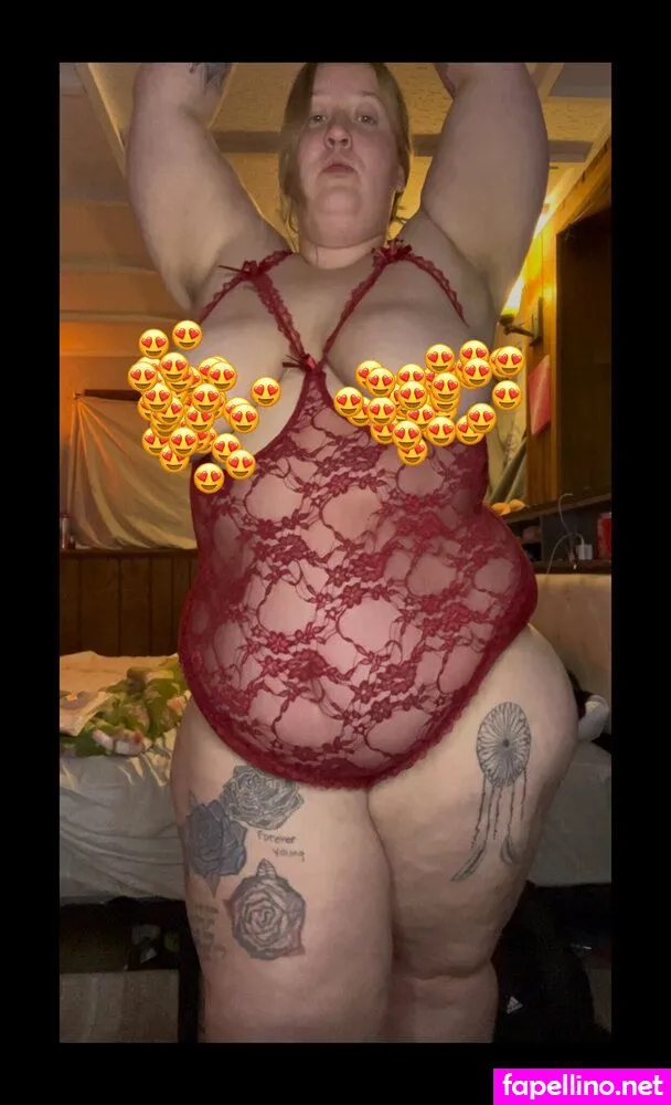 Aurora666999, aurorashaw69, shaw69_of Nude Leaked OnlyFans Photo #PdnRUnqf1H