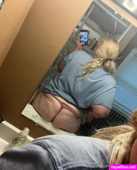 Aurorashaw69 OnlyFans Thumbnail #Q1lNpHPy4e