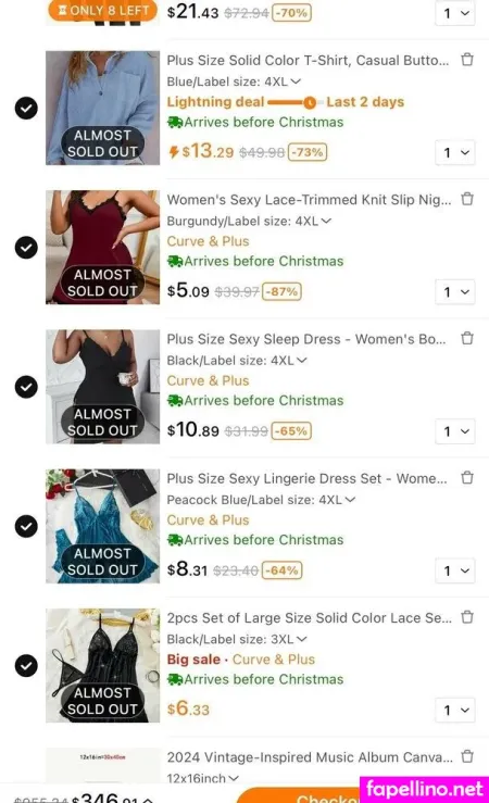 Aurorashaw69 OnlyFans Thumbnail #ZClbepYeiU