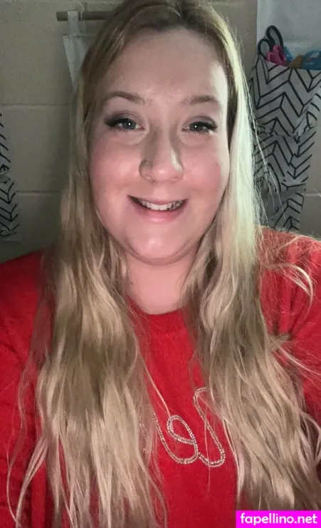 Aurorashaw69 OnlyFans Thumbnail #jEqmsIVLca