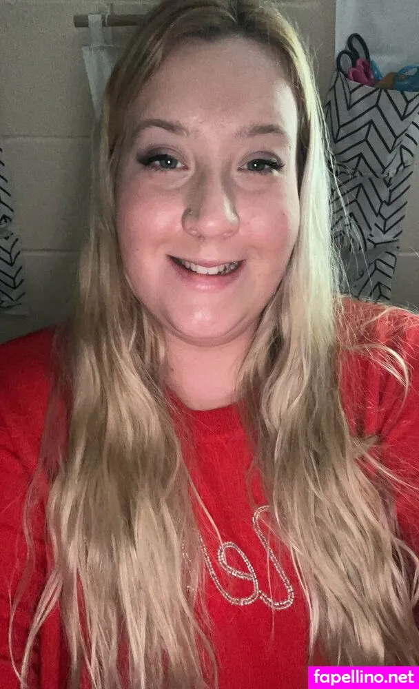 Aurora666999, aurorashaw69, shaw69_of Nude Leaked OnlyFans Photo #jEqmsIVLca