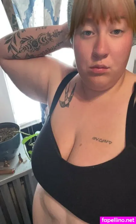 Aurorashaw69 OnlyFans Thumbnail #jyfoKlNOxl