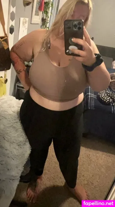 Aurorashaw69 OnlyFans Thumbnail #kHQdXWDYnw