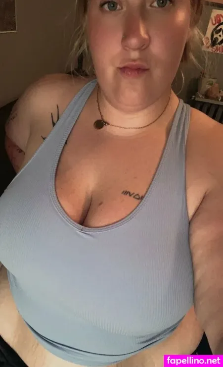 Aurorashaw69 OnlyFans Thumbnail #nENUeAs1Ou