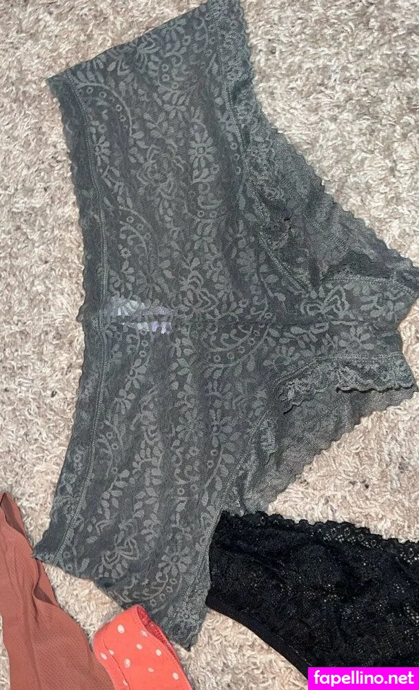 Aurora666999, aurorashaw69, shaw69_of Nude Leaked OnlyFans Photo #pCDJSfPKUF