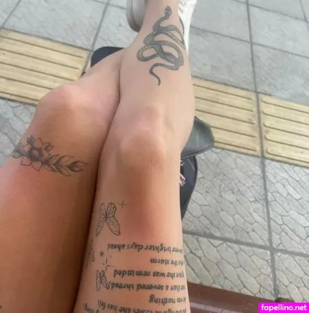 Aurorashaw69 OnlyFans Thumbnail #yGBF0Jp1dm