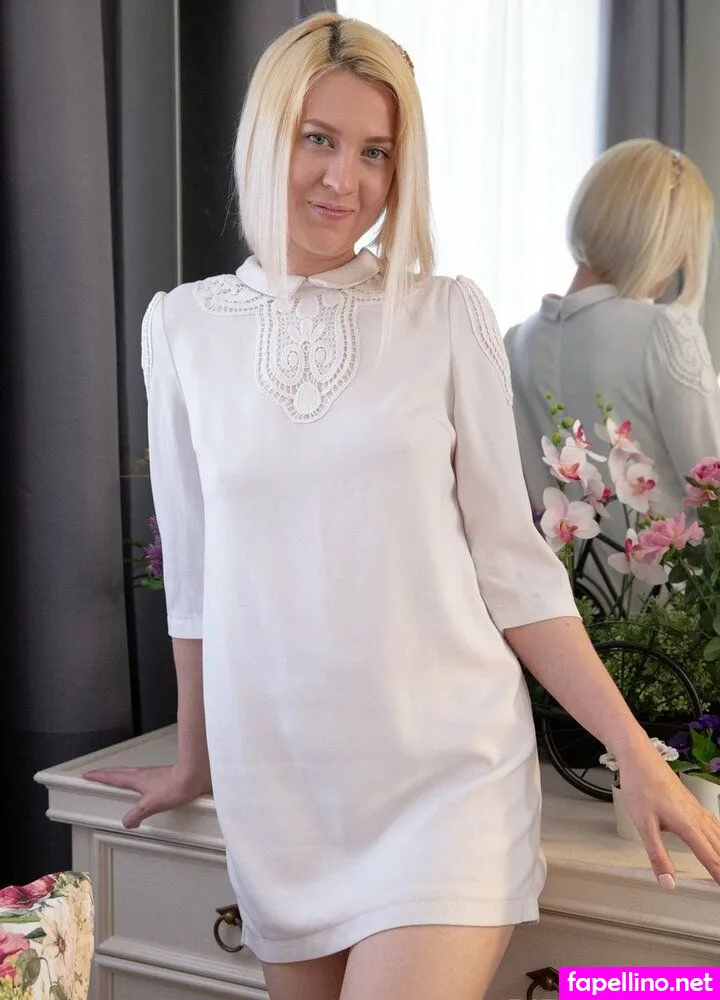 aurorasky Nude Leaked OnlyFans Photo #uk5KSQ0Sav