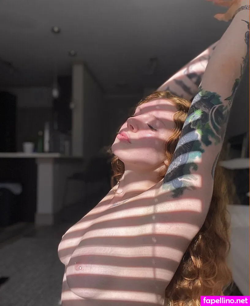 aurora.spells, auroraspell Nude Leaked OnlyFans Photo #exuvmaMWPB