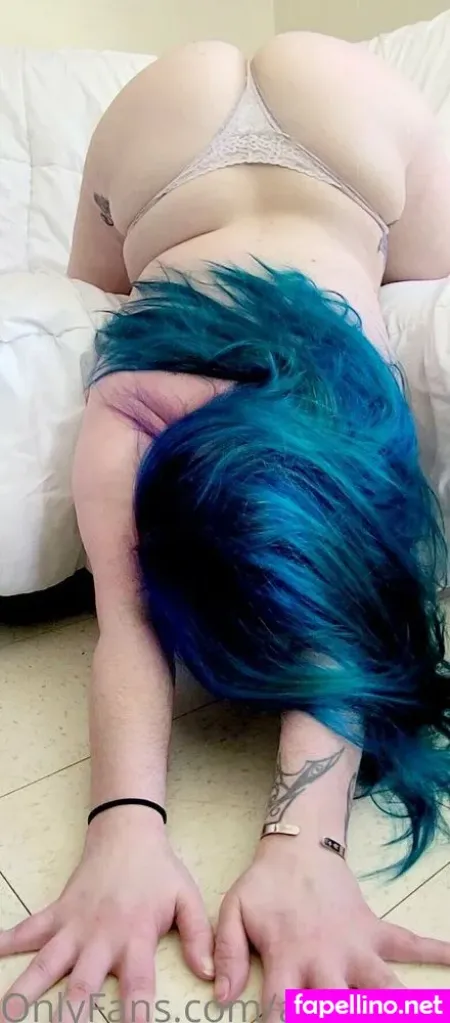 Aurorastar13 OnlyFans Thumbnail #75HrQ8xHfo