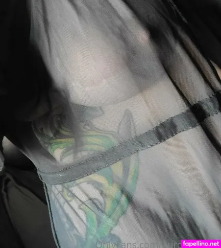 Aurorastar13 OnlyFans Thumbnail #MwPFy1PL1G