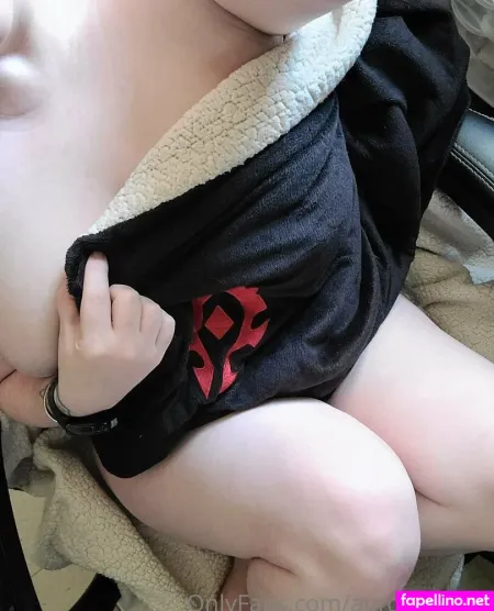 Aurorastar13 OnlyFans Thumbnail #hm3zW6g2Yh