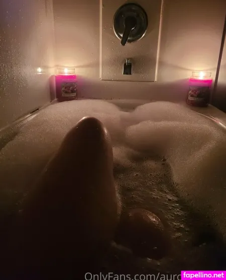 Aurorastar13 OnlyFans Thumbnail #kstjKlMWhw