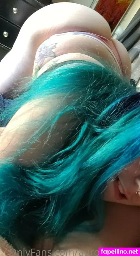 Aurorastar13 OnlyFans Thumbnail #lHI20RiZyr