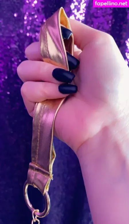 Aurorastarrxo OnlyFans Thumbnail #2q3yyJHYwO