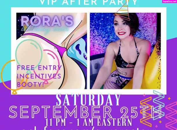 Aurorastarrxo OnlyFans Thumbnail #80grdgFpgQ