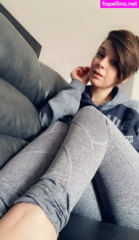 Aurorastarrxo OnlyFans Thumbnail #N1ol5VA6vo