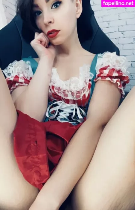 Aurorastarrxo OnlyFans Thumbnail #bC8X0yqqxG