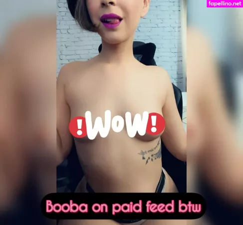 Aurorastarrxo OnlyFans Thumbnail #gW6qpxaOGx