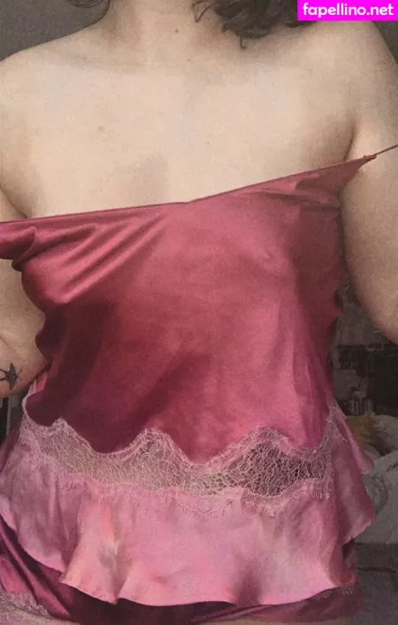 Auroratheeangel OnlyFans Thumbnail #7P4XKU2mg6