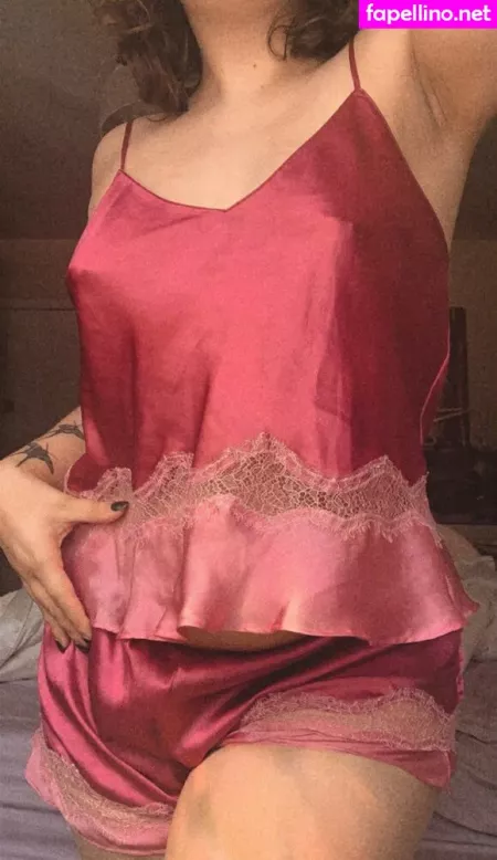 Auroratheeangel OnlyFans Thumbnail #ClEW1DRaOq