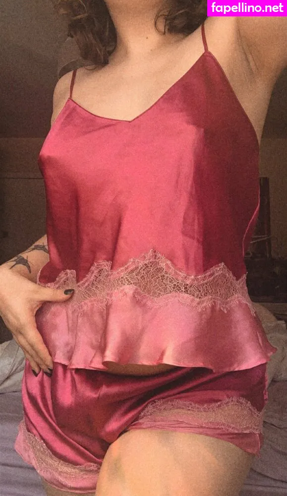 auroraangelofficial, auroratheeangel Nude Leaked OnlyFans Photo #ClEW1DRaOq