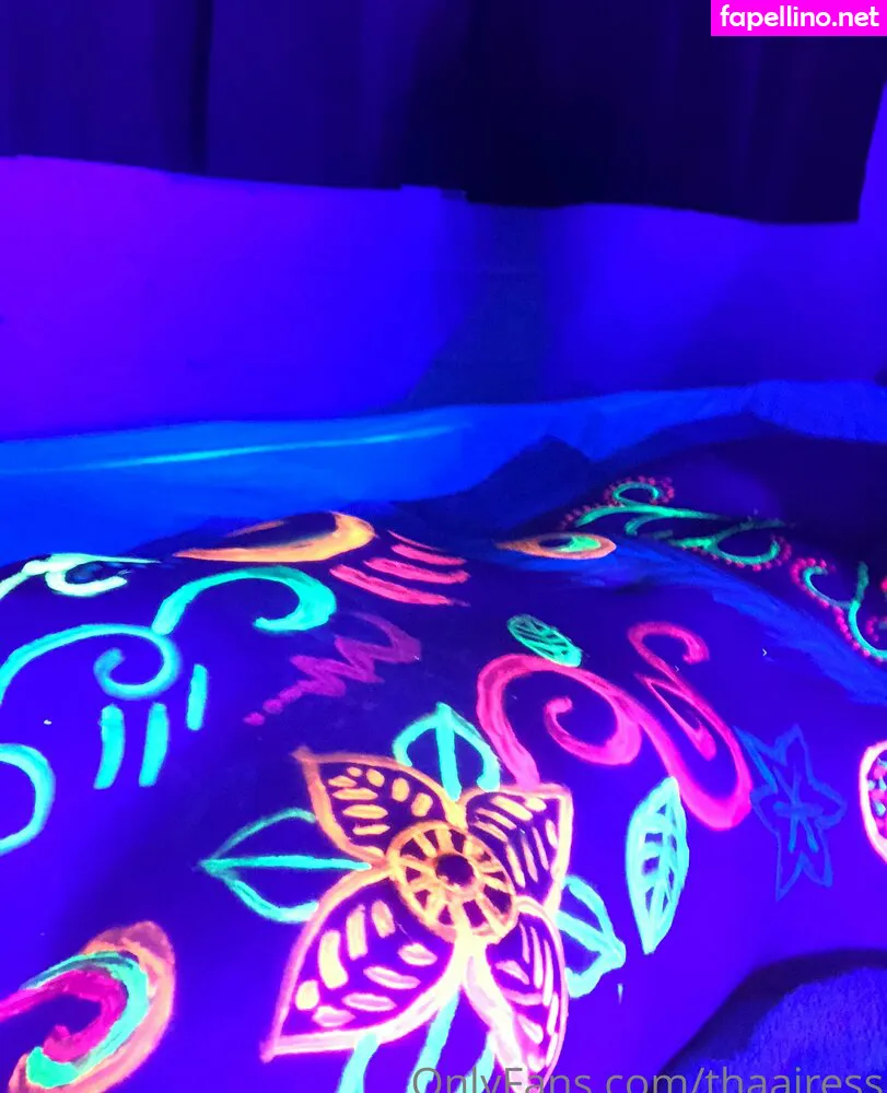 auroraangelofficial, auroratheeangel Nude Leaked OnlyFans Photo #IIieyVMTJV