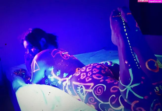 Auroratheeangel OnlyFans Thumbnail #J6OrL1AZKZ