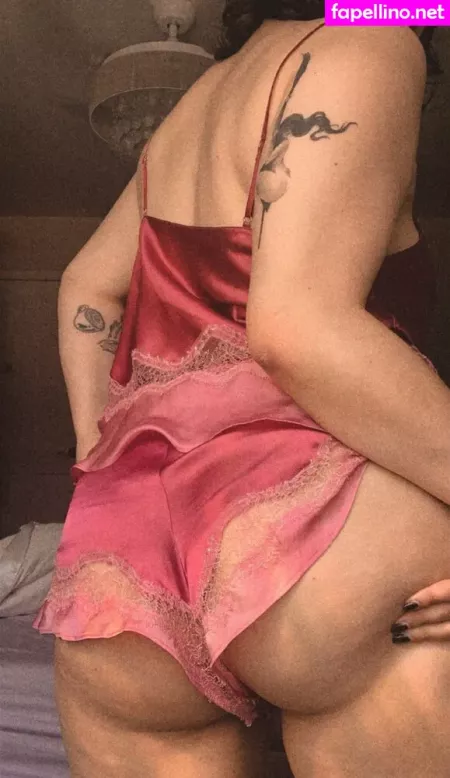 Auroratheeangel OnlyFans Thumbnail #ZG84bVCocC