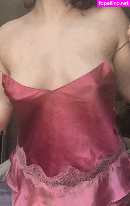 Auroratheeangel OnlyFans Thumbnail #oVEvwQ77DJ
